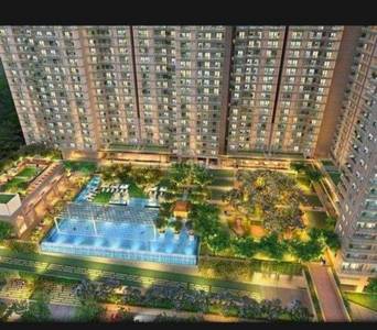 4BHK Multistorey Apartment for Resale in DLF The Arbour at Sector 63 4BHK Multistorey Apartment for Resale in DLF The Arbour at Sector 63