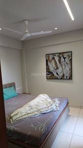 3BHK Multistorey Apartment for New Property in Naranpura 3BHK Multistorey Apartment for New Property in Naranpura