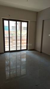 2BHK Multistorey Apartment for New Property in Arvind Elan at Kothrud 2BHK Multistorey Apartment for New Property in Arvind Elan at Kothrud