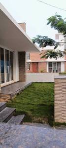 3BHK Villa for Resale in Sterling Villa Grande at Whitefield 3BHK Villa for Resale in Sterling Villa Grande at Whitefield