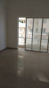 4BHK Multistorey Apartment for Resale in India Bulls Sky Forest at Lower Parel 4BHK Multistorey Apartment for Resale in India Bulls Sky Forest at Lower Parel