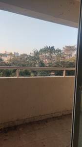 3BHK Multistorey Apartment for Resale in Brigade Omega at Block 6th Stage 6th Banashankari 3BHK Multistorey Apartment for Resale in Brigade Omega at Block 6th Stage 6th Banashankari