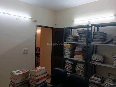 3BHK Multistorey Apartment for New Property in Sector 5 Vaishali 3BHK Multistorey Apartment for New Property in Sector 5 Vaishali