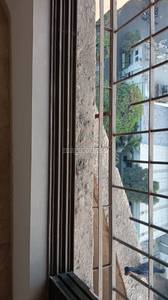 2BHK Multistorey Apartment for Resale in Aadi Allure at Kanjurmarg East 2BHK Multistorey Apartment for Resale in Aadi Allure at Kanjurmarg East