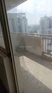 2BHK Multistorey Apartment for Resale in Gurgaon One at Sihi Village Sector 84 2BHK Multistorey Apartment for Resale in Gurgaon One at Sihi Village Sector 84