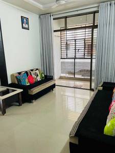 2BHK Multistorey Apartment for Resale in Om Sky Science City at Science City Road 2BHK Multistorey Apartment for Resale in Om Sky Science City at Science City Road