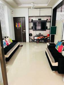 2BHK Multistorey Apartment for Resale in Om Sky Science City at Science City Road 2BHK Multistorey Apartment for Resale in Om Sky Science City at Science City Road