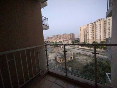 3BHK Multistorey Apartment for Resale in Dharampur Main Road 3BHK Multistorey Apartment for Resale in Dharampur Main Road