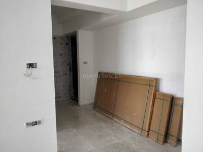 2BHK Multistorey Apartment for New Property in Kolte Patil Life Republic at Hinjawadi 2BHK Multistorey Apartment for New Property in Kolte Patil Life Republic at Hinjawadi