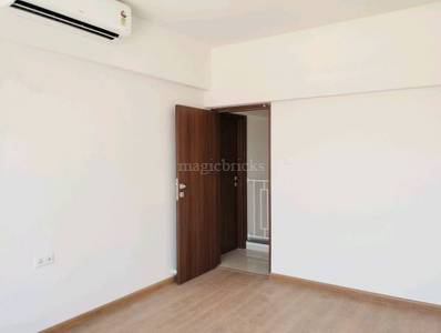 3BHK Multistorey Apartment for Resale in EON Free Zone, Kharadi 3BHK Multistorey Apartment for Resale in EON Free Zone, Kharadi