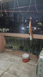 3BHK Multistorey Apartment for Resale in Jagdambe Apartments at Sector 62, NH 24 3BHK Multistorey Apartment for Resale in Jagdambe Apartments at Sector 62, NH 24