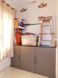 2BHK Multistorey Apartment for New Property in Sion Koliwada 2BHK Multistorey Apartment for New Property in Sion Koliwada