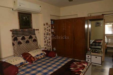 4BHK Penthouse for Resale in Vastrapur 4BHK Penthouse for Resale in Vastrapur