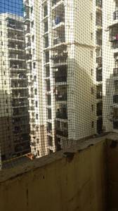 3BHK Multistorey Apartment for Resale in SVP Gulmohur Garden at Raj Nagar Extension 3BHK Multistorey Apartment for Resale in SVP Gulmohur Garden at Raj Nagar Extension