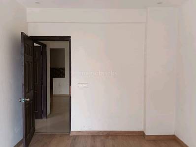 2BHK Multistorey Apartment for Resale in Prateek Grand City at Siddharth Vihar 2BHK Multistorey Apartment for Resale in Prateek Grand City at Siddharth Vihar