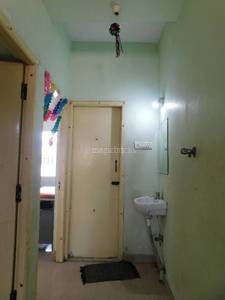 2BHK Multistorey Apartment for Resale in Palaniyappa Nagar Banu Nagar 2BHK Multistorey Apartment for Resale in Palaniyappa Nagar Banu Nagar