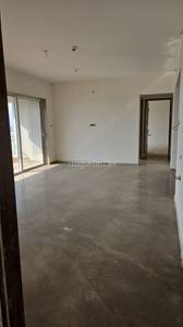 3BHK Multistorey Apartment for New Property in 43 Privet Drive at Balewadi 3BHK Multistorey Apartment for New Property in 43 Privet Drive at Balewadi