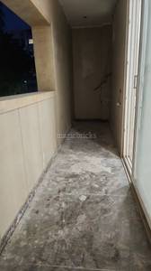 4BHK Builder Floor Apartment for New Property in Sushant Lok-I, Sector 43 4BHK Builder Floor Apartment for New Property in Sushant Lok-I, Sector 43