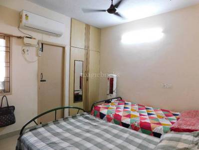 2BHK Multistorey Apartment for Resale in Mylapore 2BHK Multistorey Apartment for Resale in Mylapore