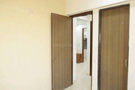 3BHK Multistorey Apartment for Resale in Vasna 3BHK Multistorey Apartment for Resale in Vasna