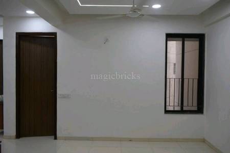 3BHK Multistorey Apartment for Resale in Vasna 3BHK Multistorey Apartment for Resale in Vasna