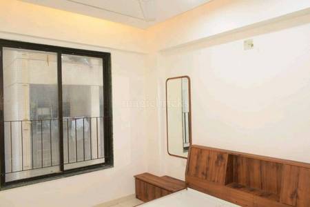 3BHK Multistorey Apartment for Resale in Vasna 3BHK Multistorey Apartment for Resale in Vasna