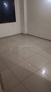 2BHK Multistorey Apartment for Resale in Aaravi 156 at South Bopal, Bopal 2BHK Multistorey Apartment for Resale in Aaravi 156 at South Bopal, Bopal