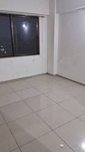 2BHK Multistorey Apartment for New Property in Sun Atmosphere at Shela 2BHK Multistorey Apartment for New Property in Sun Atmosphere at Shela