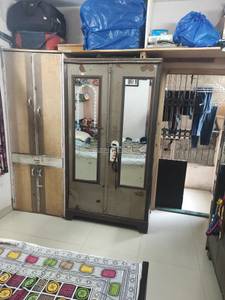 3BHK Multistorey Apartment for Resale in Gopi Pura 3BHK Multistorey Apartment for Resale in Gopi Pura