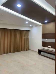4BHK Builder Floor Apartment for New Property in Vipul World Floors at Sector 48 4BHK Builder Floor Apartment for New Property in Vipul World Floors at Sector 48