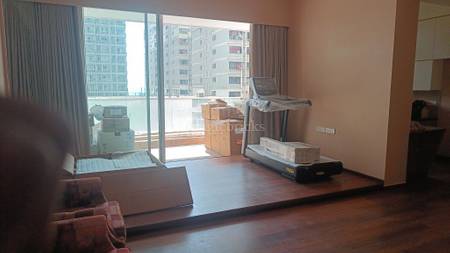 3BHK Multistorey Apartment for Resale in Omkar Alta Monte at Malad East 3BHK Multistorey Apartment for Resale in Omkar Alta Monte at Malad East