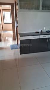3BHK Multistorey Apartment for Resale in Binori Gracia at Bopal 3BHK Multistorey Apartment for Resale in Binori Gracia at Bopal