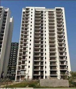 3BHK Multistorey Apartment for Resale in Godrej Nest at Sector 150, Pusta Road 3BHK Multistorey Apartment for Resale in Godrej Nest at Sector 150, Pusta Road