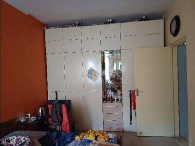 3BHK Builder Floor Apartment for Resale in Orchid Island at Sector 51 3BHK Builder Floor Apartment for Resale in Orchid Island at Sector 51