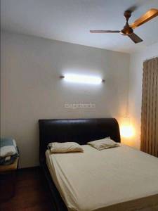 3BHK Multistorey Apartment for Resale in M3M Merlin at Sector 67 3BHK Multistorey Apartment for Resale in M3M Merlin at Sector 67