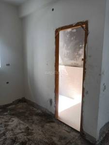 3BHK Multistorey Apartment for New Property in Adarsh Nagar Colony Bandlaguda Jagir 3BHK Multistorey Apartment for New Property in Adarsh Nagar Colony Bandlaguda Jagir