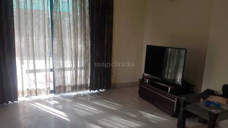 4BHK Multistorey Apartment for Resale in Unitech The Close North at Nirvana Country, Sector 50 4BHK Multistorey Apartment for Resale in Unitech The Close North at Nirvana Country, Sector 50