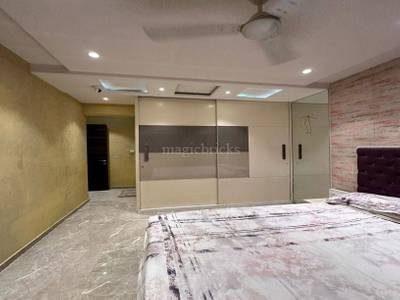 2BHK Multistorey Apartment for Resale in Vasant Oasis at Andheri East 2BHK Multistorey Apartment for Resale in Vasant Oasis at Andheri East