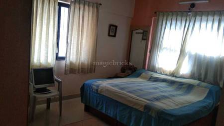 3BHK Multistorey Apartment for Resale in Bramha Majestic at NIBM Road 3BHK Multistorey Apartment for Resale in Bramha Majestic at NIBM Road