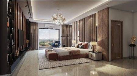 2BHK Multistorey Apartment for New Property in Adani Atelier Greens at Mundhwa 2BHK Multistorey Apartment for New Property in Adani Atelier Greens at Mundhwa