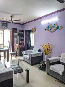 2BHK Multistorey Apartment for Resale in Yash Sankul at Pimple Saudagar Gaon 2BHK Multistorey Apartment for Resale in Yash Sankul at Pimple Saudagar Gaon