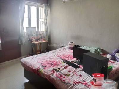 2BHK Multistorey Apartment for Resale in CP Nagar 1 2BHK Multistorey Apartment for Resale in CP Nagar 1