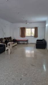 3BHK Multistorey Apartment for Resale in Laburnum Park at Hadapsar 3BHK Multistorey Apartment for Resale in Laburnum Park at Hadapsar