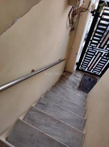 2BHK Builder Floor Apartment for Resale in Kotarpur 2BHK Builder Floor Apartment for Resale in Kotarpur