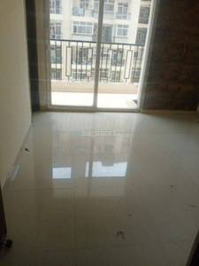 2BHK Multistorey Apartment for Resale in Windsor Paradise 2 at Raj Nagar Extension 2BHK Multistorey Apartment for Resale in Windsor Paradise 2 at Raj Nagar Extension