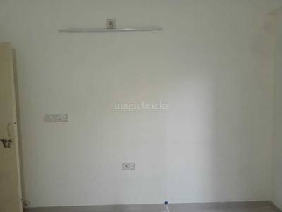 3BHK Multistorey Apartment for Resale in Gokul Nagar Makarba 3BHK Multistorey Apartment for Resale in Gokul Nagar Makarba