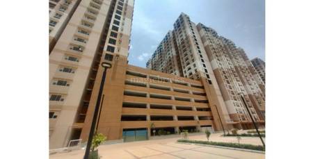 3BHK Multistorey Apartment for Resale in Krypton at Brigade Eldorado at Huvinayakanahalli 3BHK Multistorey Apartment for Resale in Krypton at Brigade Eldorado at Huvinayakanahalli