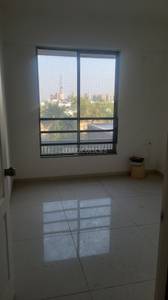 3BHK Multistorey Apartment for Resale in Orchid Exotica at Prahlad Nagar 3BHK Multistorey Apartment for Resale in Orchid Exotica at Prahlad Nagar