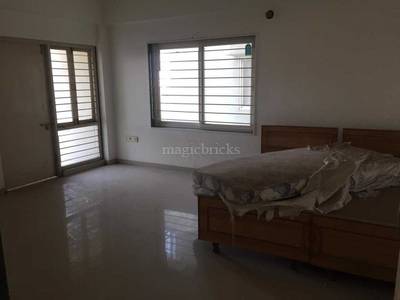 4BHK Multistorey Apartment for Resale in Prayag Residency at Bodakdev 4BHK Multistorey Apartment for Resale in Prayag Residency at Bodakdev