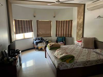 3BHK Multistorey Apartment for Resale in Asavari Towers at Satellite 3BHK Multistorey Apartment for Resale in Asavari Towers at Satellite